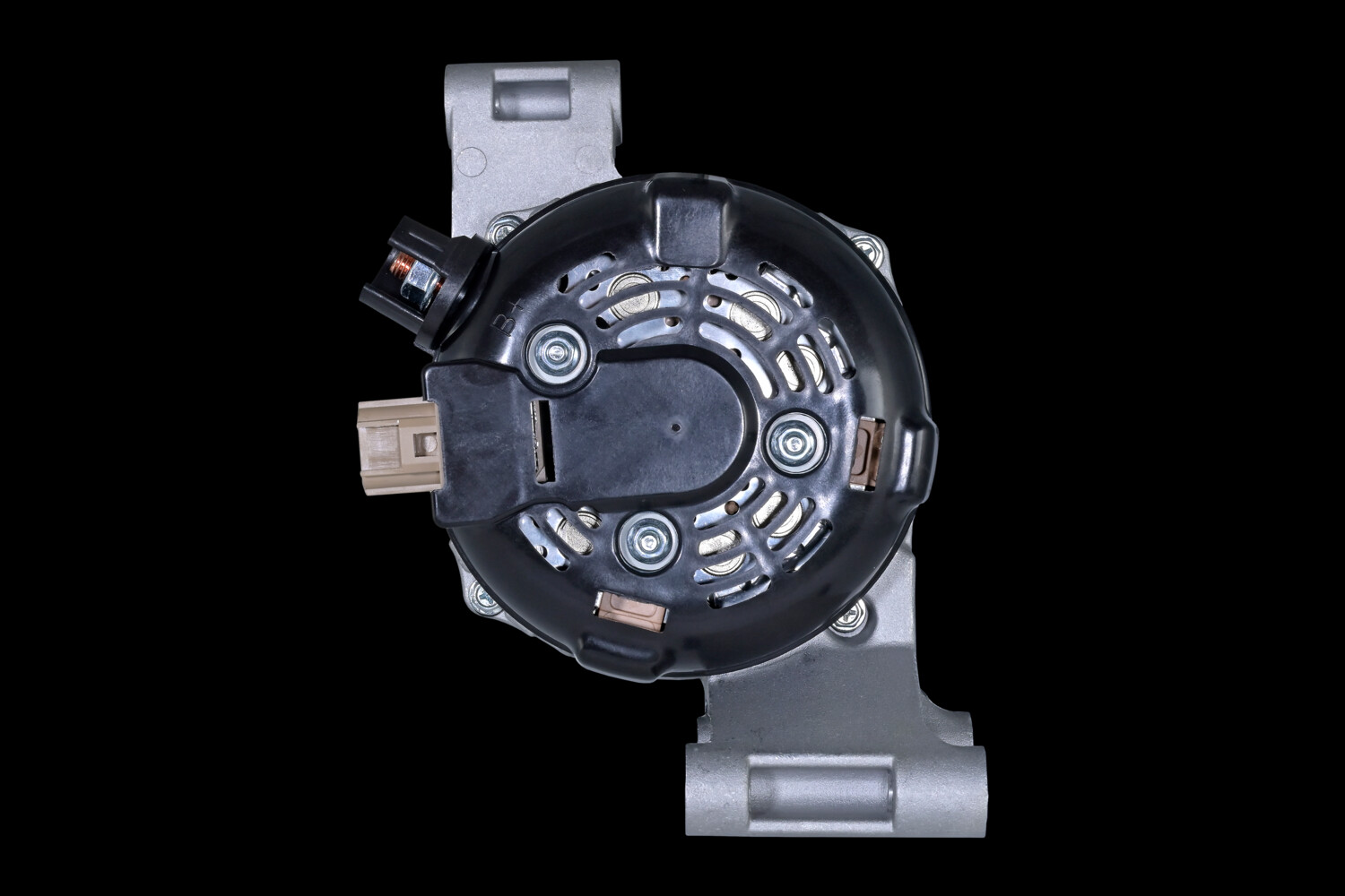 HELLA 8EL 011 712-001...