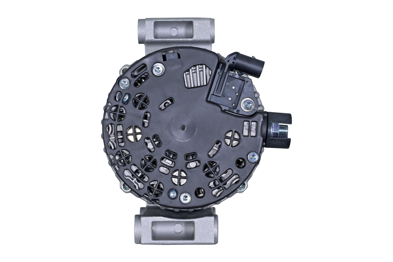 HELLA 8EL 011 712-241...