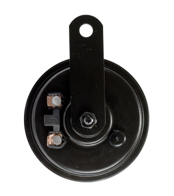 HELLA 3AL 012 588-071 Κόρνα