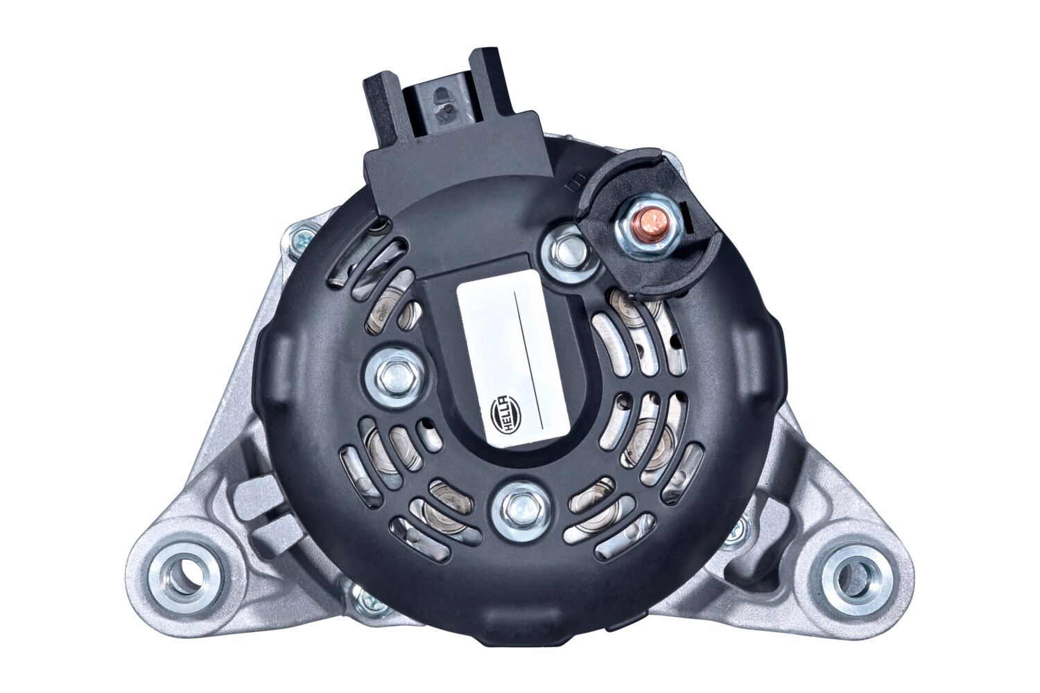 HELLA 8EL 015 659-231 Alternátor
