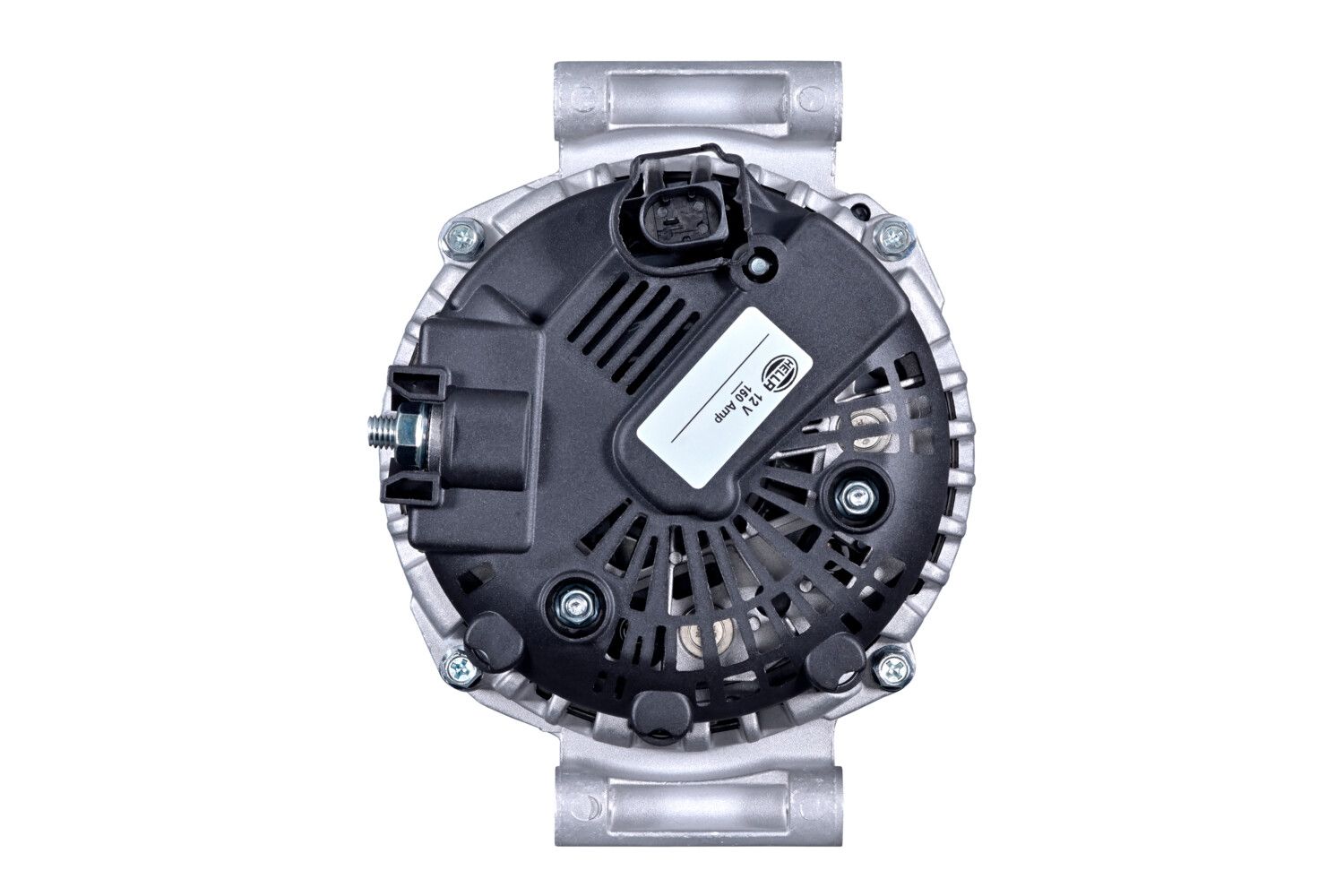 HELLA 8EL 015 659-301 Alternátor