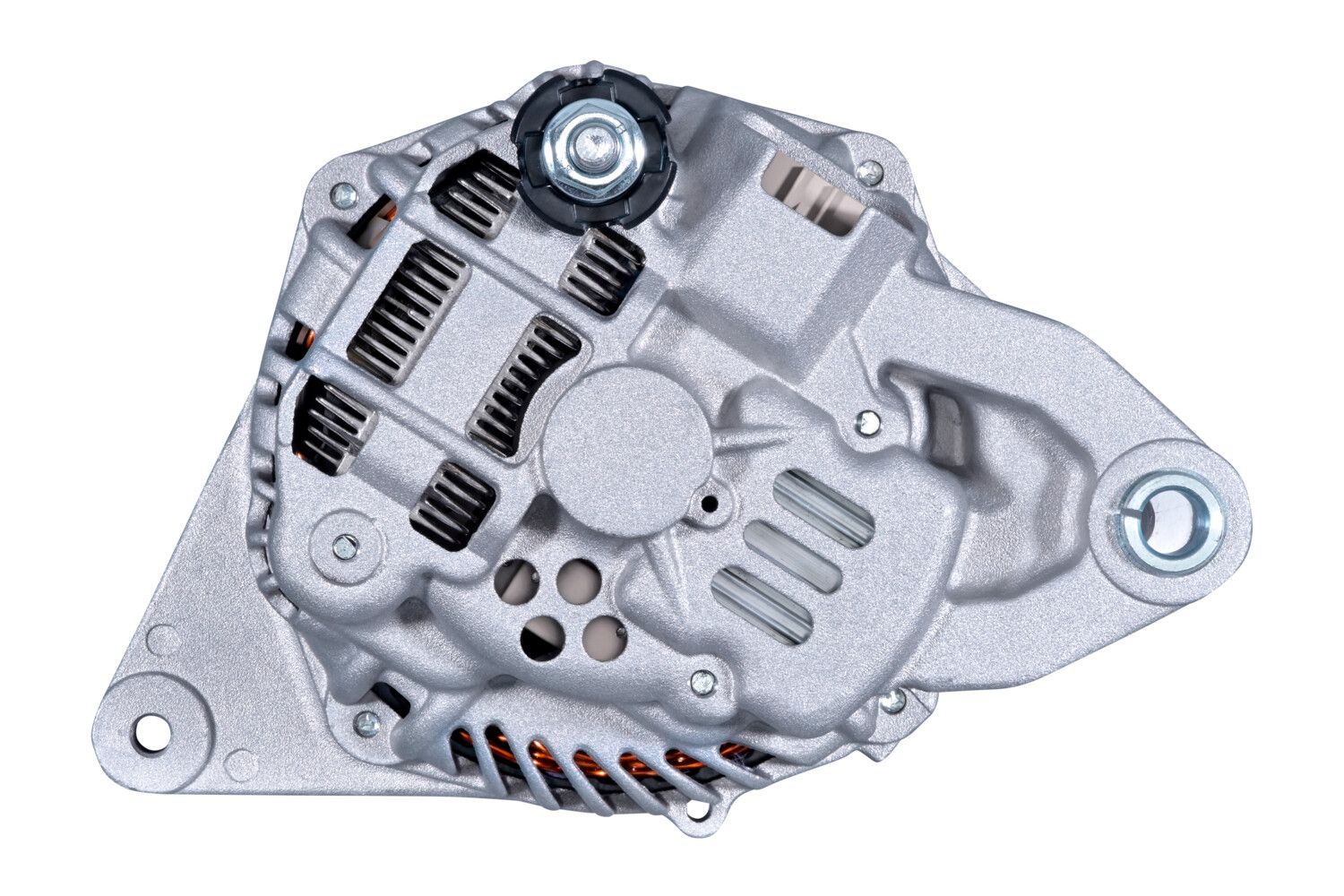 HELLA 8EL 015 659-311 Alternátor