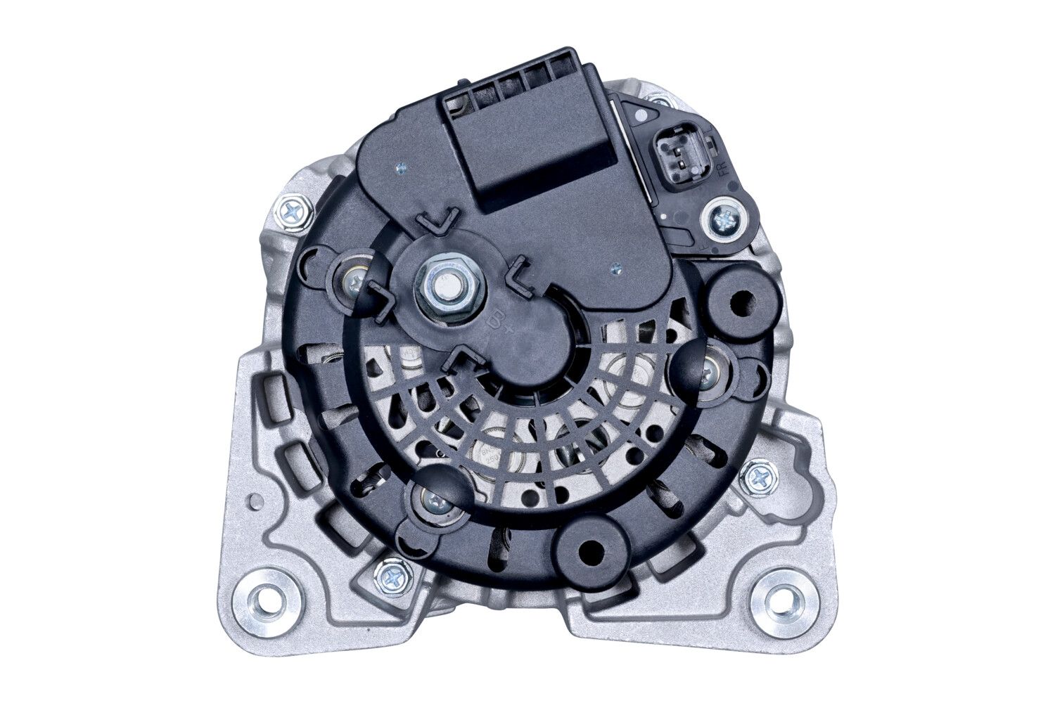 HELLA 8EL 015 659-481 Alternátor