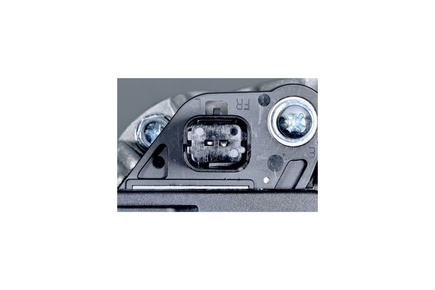 HELLA 8EL 015 659-481 Alternátor