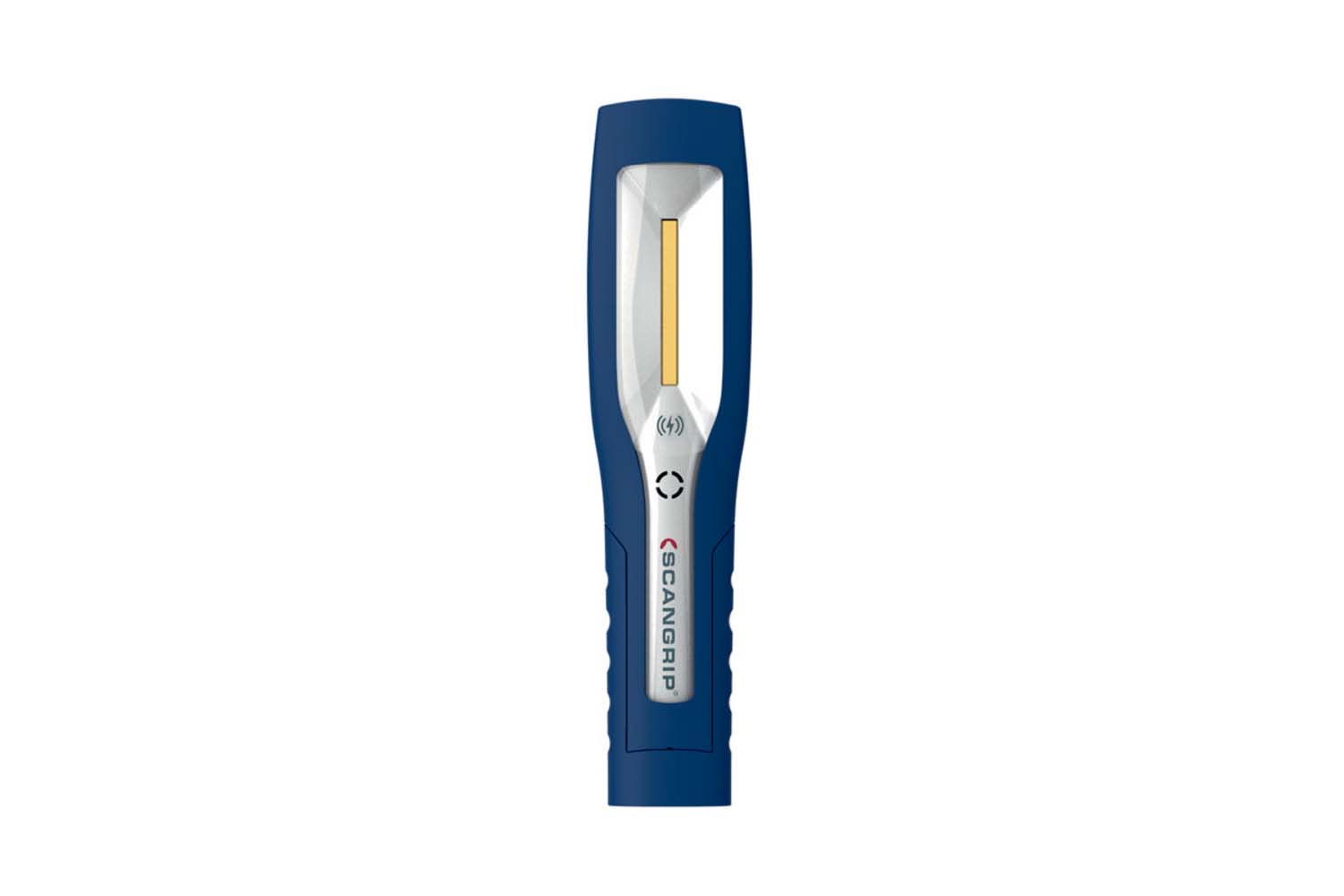 HELLA 2XM 530 302-498 Λάμπα χειρός