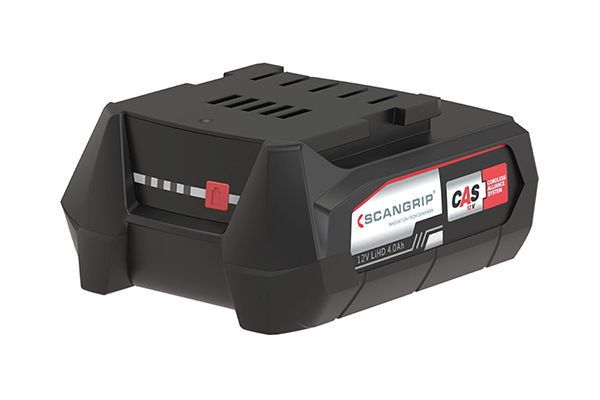 HELLA 2XM 530 302-483 Λάμπα χειρός