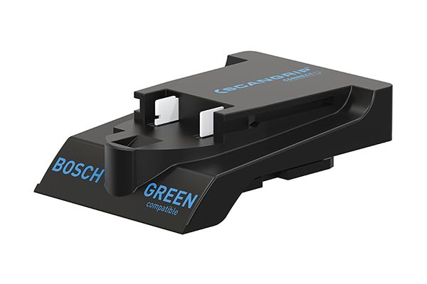 HELLA 2XM 530 302-478 Λάμπα χειρός