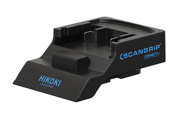 HELLA 2XM 530 302-480 Λάμπα χειρός