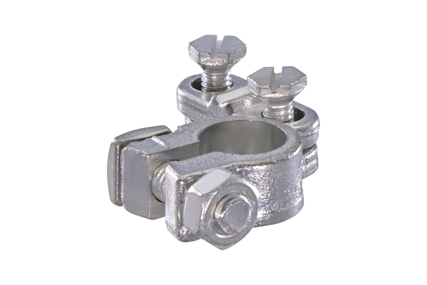 HELLA 8KX 043 021-042 Frontgrill