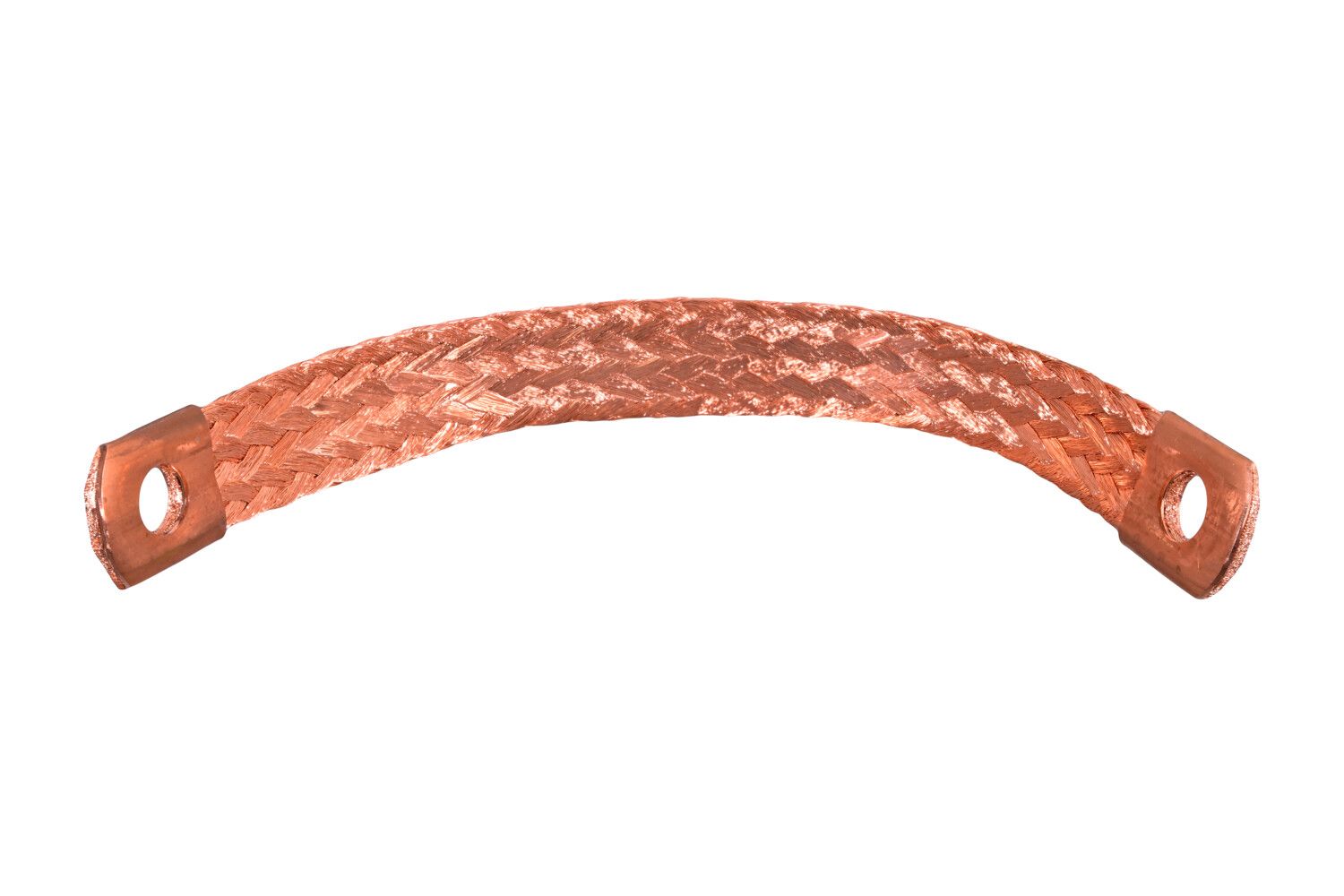 HELLA 8KX 091 391-122 Earth Strap Engine