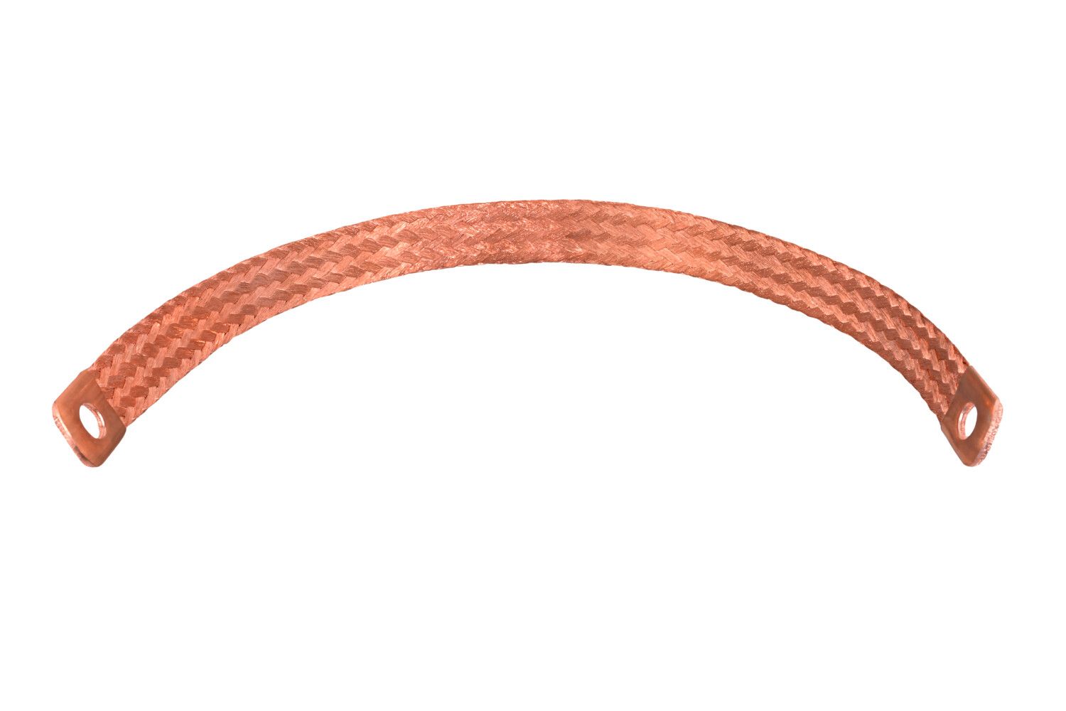 HELLA 8KX 091 391-132 Earth Strap Engine