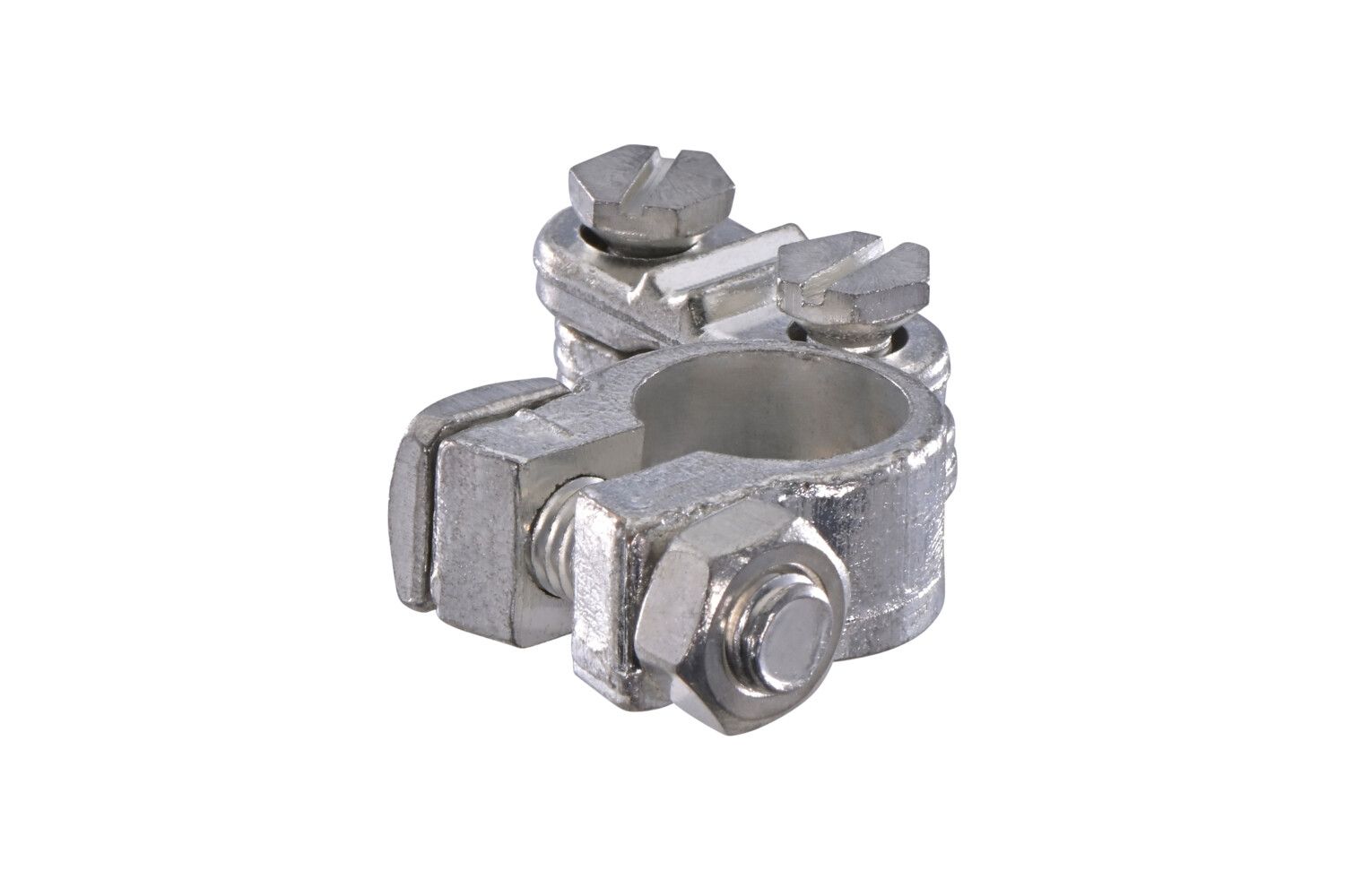HELLA 8KX 091 451-042 Frontgrill