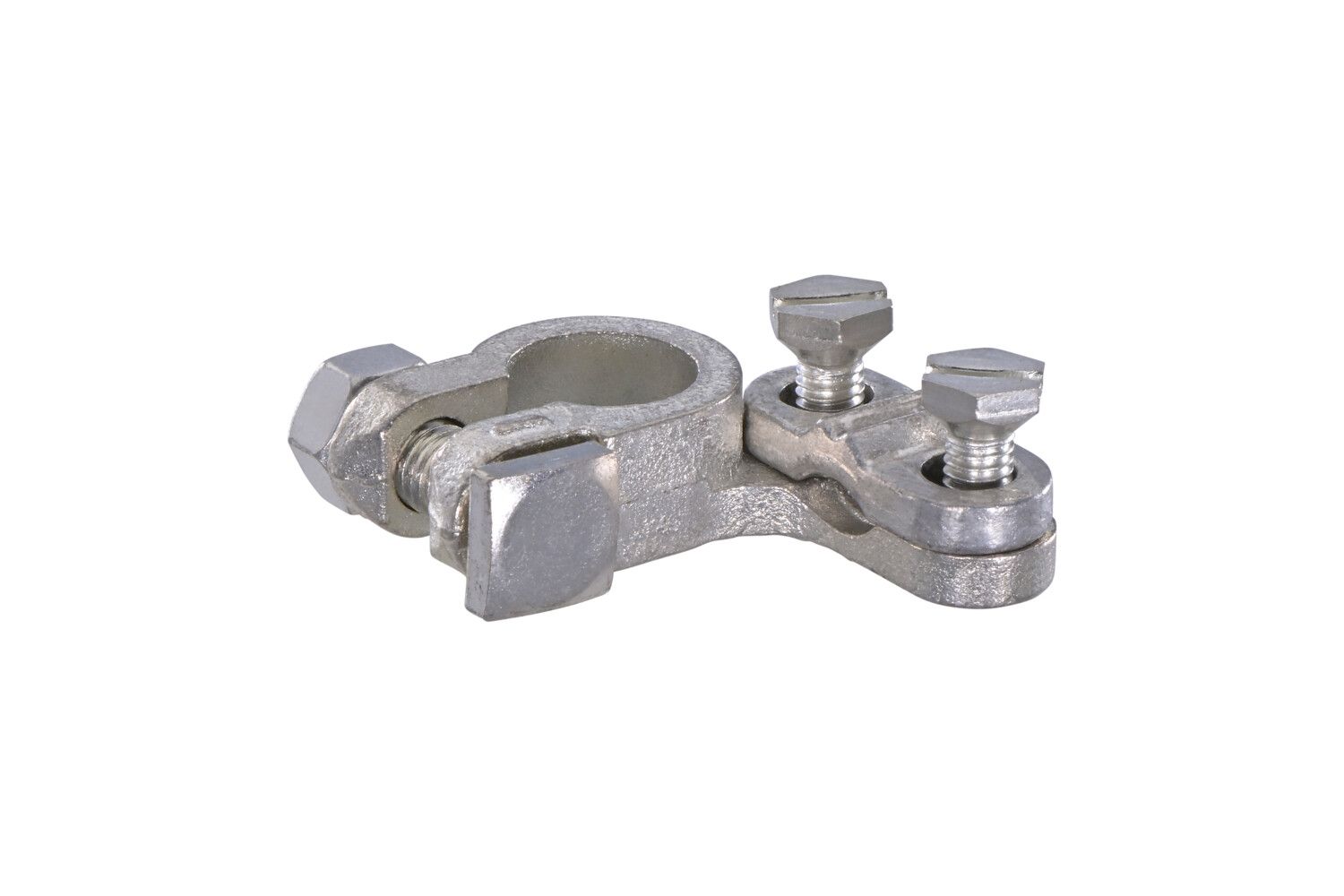 HELLA 8KX 091 452-042 Frontgrill