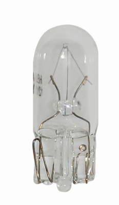 HELLA 8GP 211 656-781 Bulb
