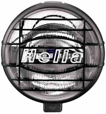HELLA 9HG 165 530-801 Sealing/Protective Cap