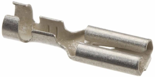 HELLA 8KW 172 615-007 Cable Connector