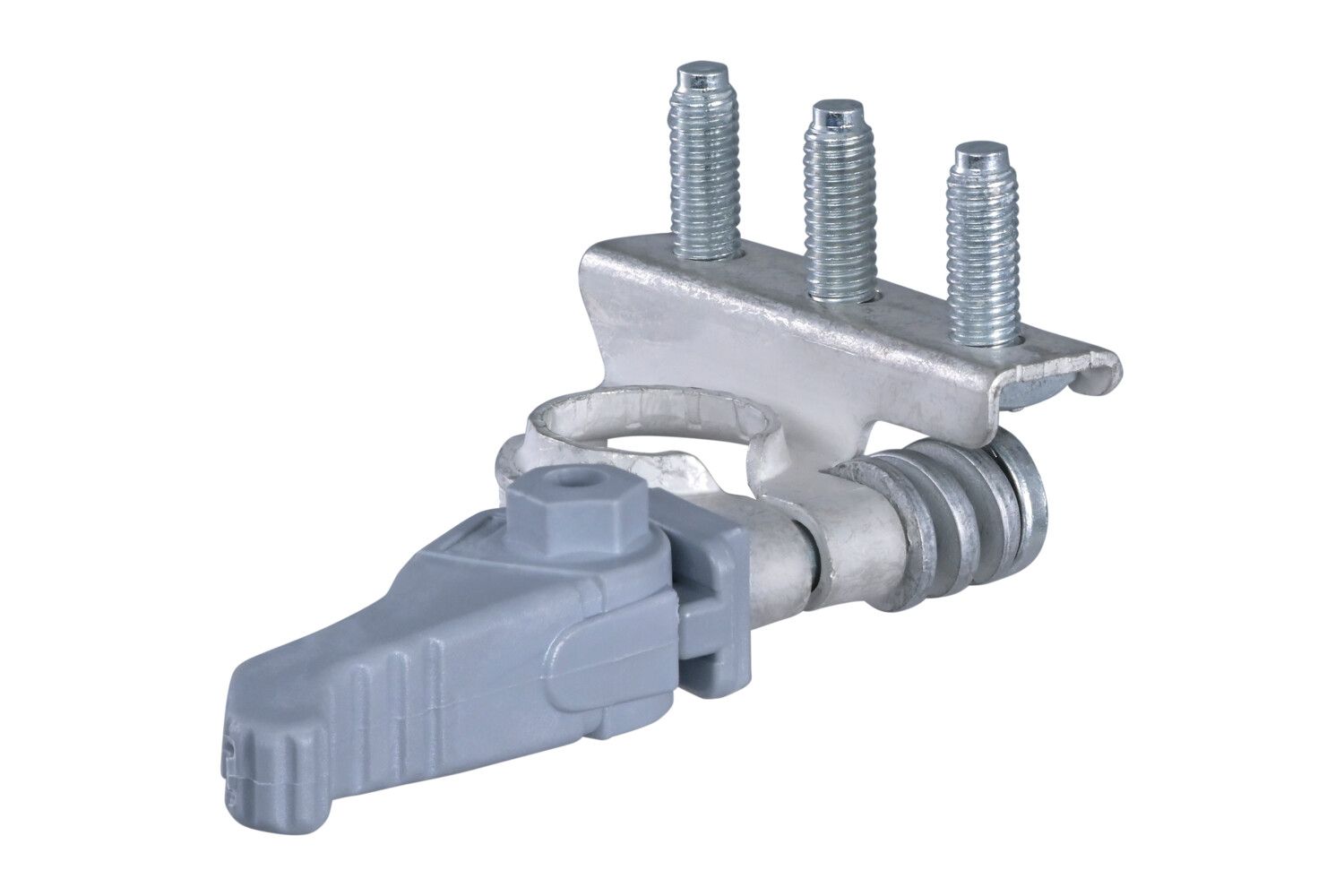 HELLA 8KX 174 396-002 Frontgrill