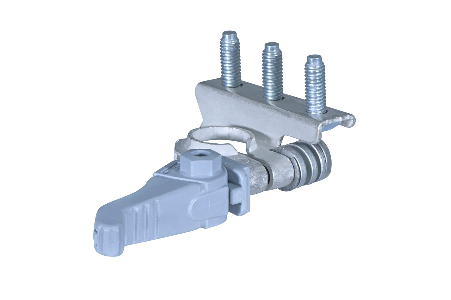 HELLA 8KX 174 396-012 Frontgrill