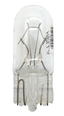 HELLA 8GP 358 108-812 Bulb