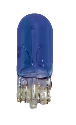 HELLA 8GA 358 107-442 Bulb
