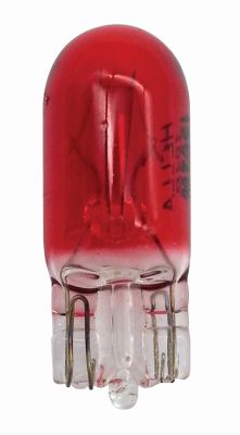 HELLA 8GA 358 107-462 Bulb