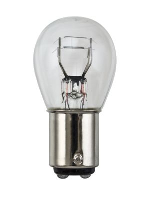HELLA 8GD 358 107-992 Bulb