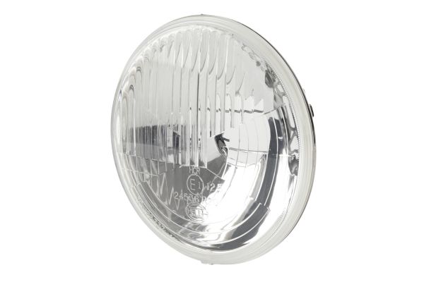HELLA 1A3 002 850-021 Insert, headlight Left Right