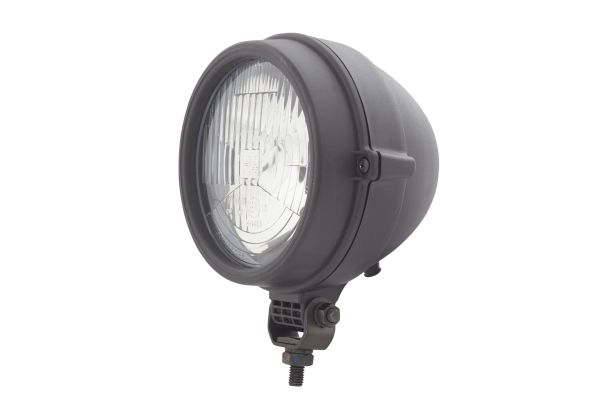 HELLA 1A3 005 760-517 Headlight Left Right