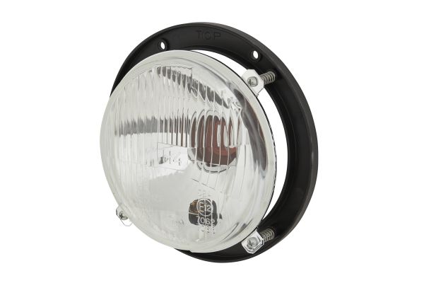 HELLA 1A3 996 002-181 Headlight Left Right