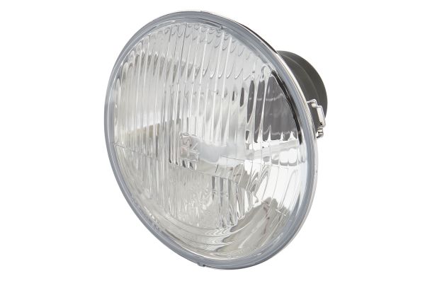 HELLA 1A6 002 395-991 Headlight Left Right