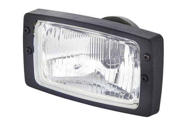 HELLA 1AB 006 213-011 Headlight Left Right