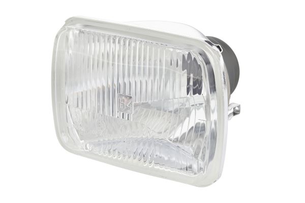 HELLA 1AE 003 427-271 Insert, headlight Left Right