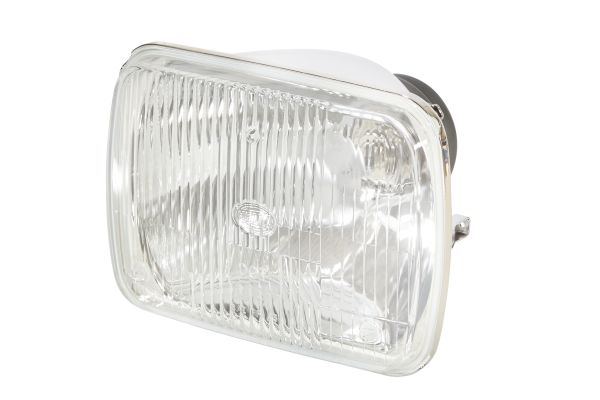 HELLA 1AE 003 427-291 Insert, headlight Front