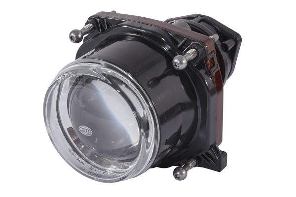 HELLA 1AL 009 997-001 Headlight Left Right