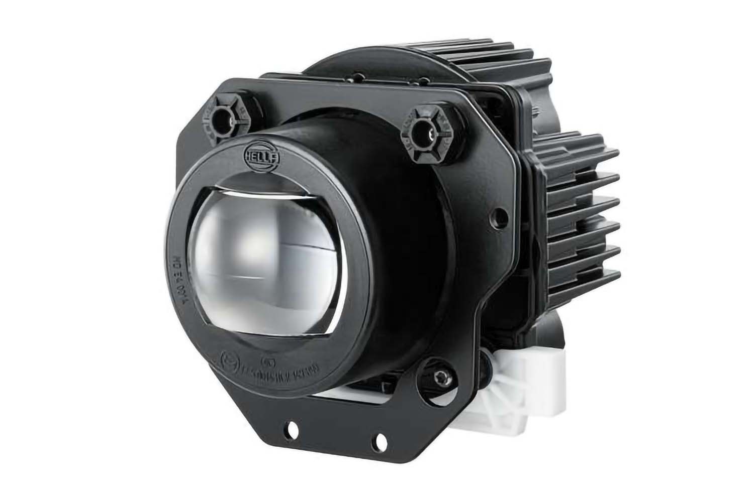 HELLA 1AL 015 318-251 Insert, headlight Left Right