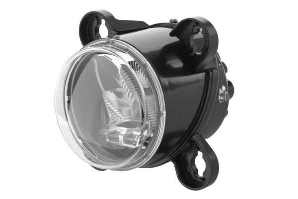 HELLA 1B0 015 050-001 Headlight Left Right