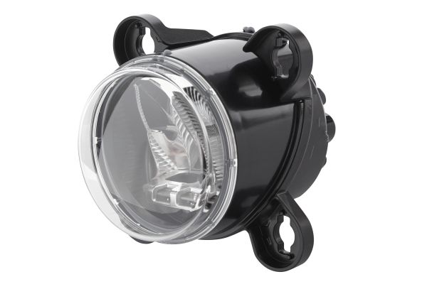 HELLA 1B0 015 050-031 Headlight Left Right