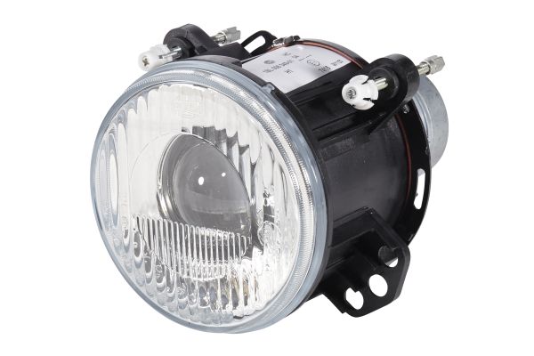 HELLA 1BL 006 349-011 Insert, headlight Left Right