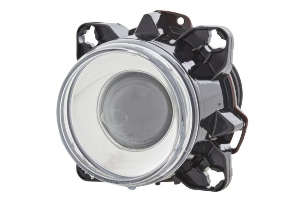 HELLA 1BL 008 193-507 Insert, headlight Left Right