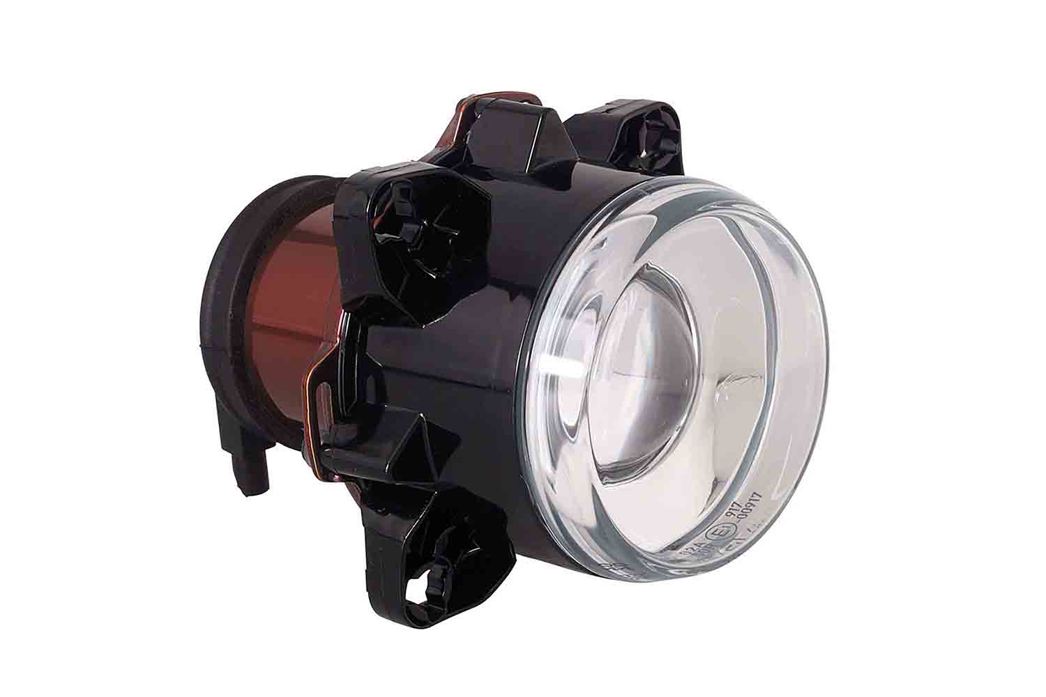 HELLA 1BL 008 193-941 Insert, headlight Left Right