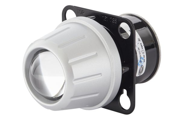 HELLA 1BL 009 071-001 Headlight Left Right