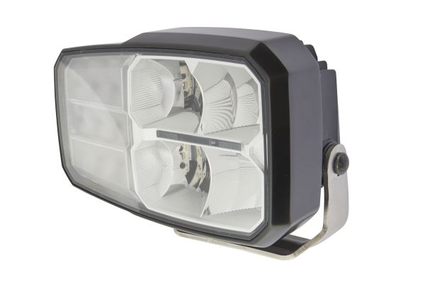 HELLA 1EE 996 374-021 Headlight Right
