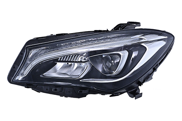 HELLA 1EX 354 880-011...