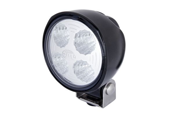 HELLA 1F0 996 376-181 Spotlight
