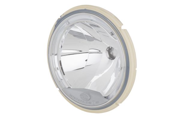 HELLA 1F1 161 825-041 Insert, spotlight Left Right
