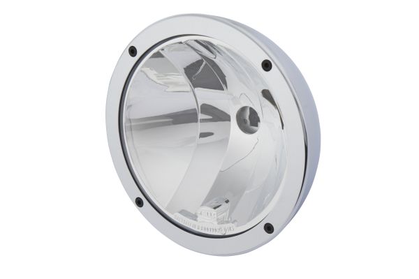 HELLA 1F3 009 094-071 Spotlight