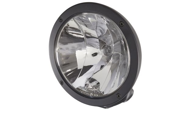 HELLA 1F3 009 094-181 Spotlight