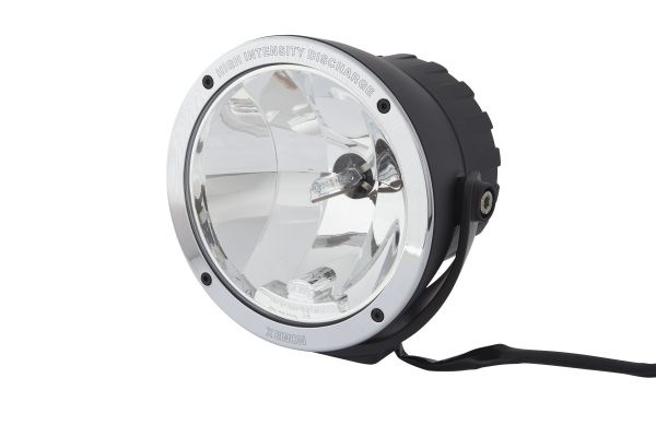 HELLA 1F3 009 094-311 Spotlight