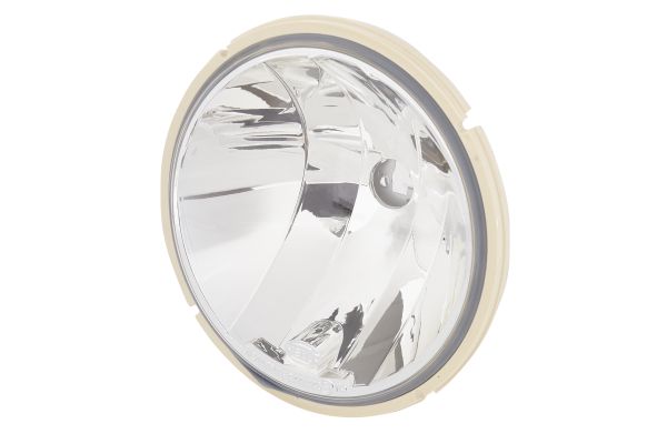 HELLA 1F3 161 825-031 Insert, spotlight Left Right