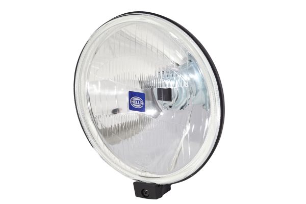 HELLA 1F4 005 750-101...